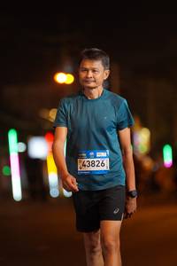 BIB: 
                            <button type="button" onclick="openModal(24273379)" class="btn btn-primary btn-sm float-right btn-popup" data-toggle="modal" data-target=".modal-high-quality">
                        <i class="fas fa-shopping-cart"></i> Add to Cart
                    </button>
                                            <button type="button" onclick="isThisMe(24273379, true)" class="btn btn-success btn-sm float-right btn-popup btn-isme hidden" data-toggle="tooltip" data-placement="bottom" title="นี่คือรูปของคุณใช่ไหม คลิกที่นี่เพื่อเอาเข้าอัลบั้ม">
                        <i class="fas fa-plus"></i> Add to album
                    </button>
                    <button type="button" onclick="isThisMe(24273379, false)" class="btn btn-warning btn-sm float-right btn-popup btn-isnotme hidden">
                        <i class="fas fa-ban"></i> Remove from album
                    </button>